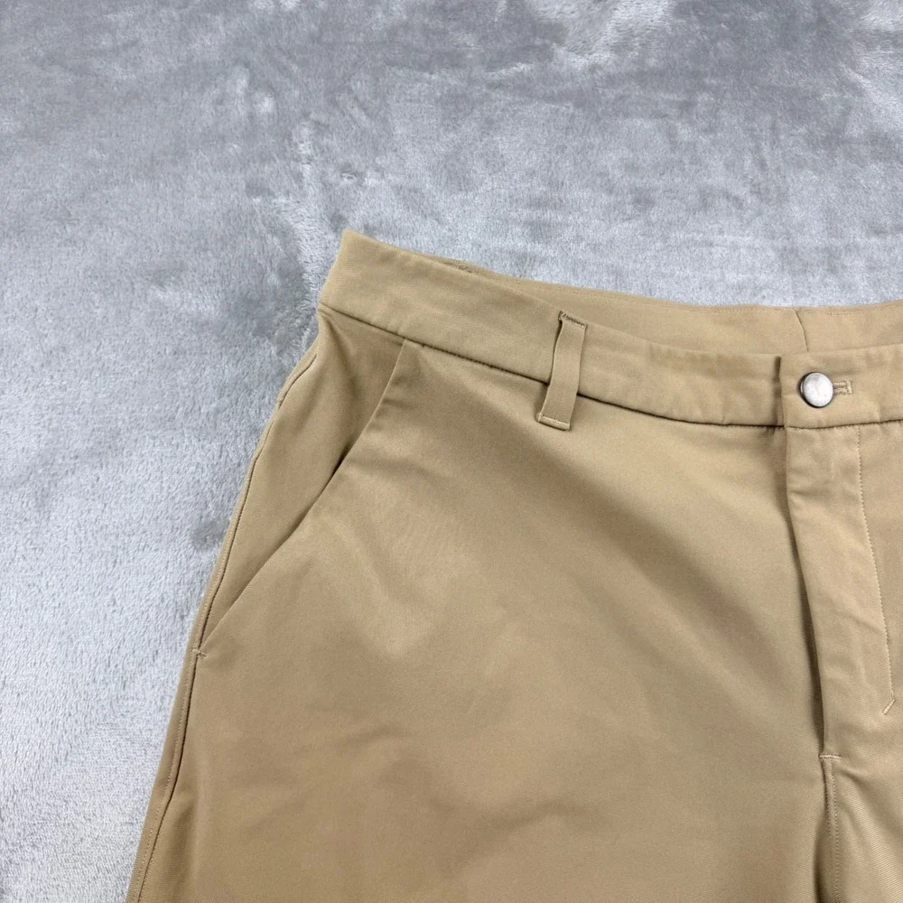 Lululemon Commission Short‎ 9
